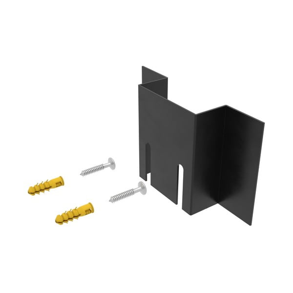 Steklena slika 70x100 cm Monstera – Wallity-image-4