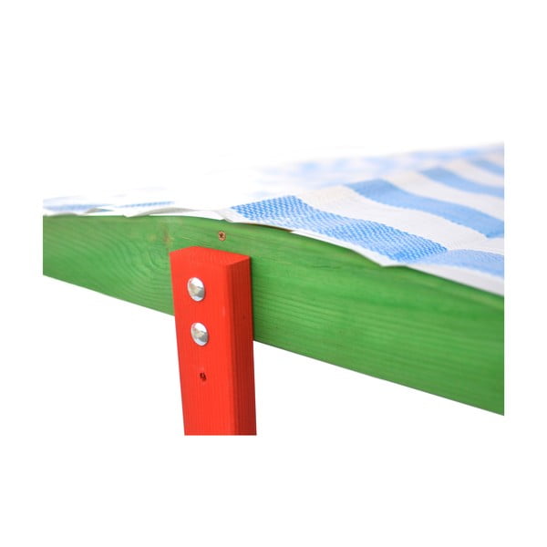 Otroški peskovnik - Rojaplast-image-3