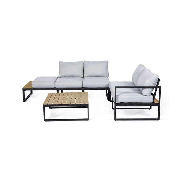 Vrtni set Bonami Selection Palma-image-1