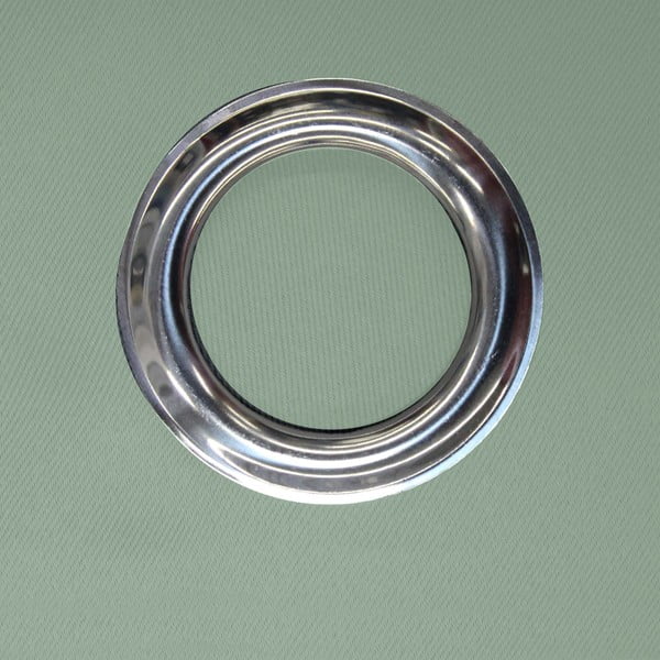 Svetlo zelena zatemnitvena zavesa 135x180 cm Occult – douceur d'intérieur-image-4