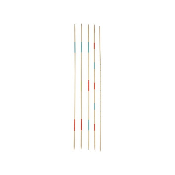 Legler Active leseni mikado, 31 kosov-image-2