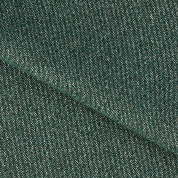 Zelena sedežna garnitura 150 cm Aros – ELTAP-image-3