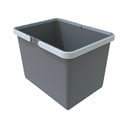 Plastični koš 12 l - Elletipi