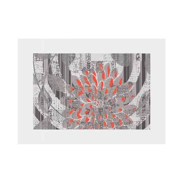 Preproga Oyo home Suzzo Karma, 100 x 150 cm-image-2