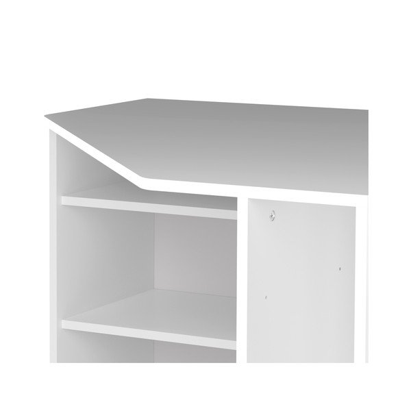 TemaHome Plan bela vogalna miza-image-2