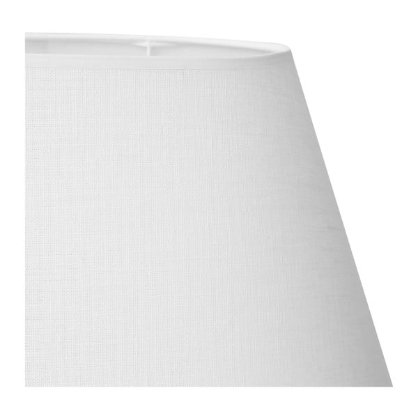 Belo senčilo 50x24 cm - Côté Table-image-1