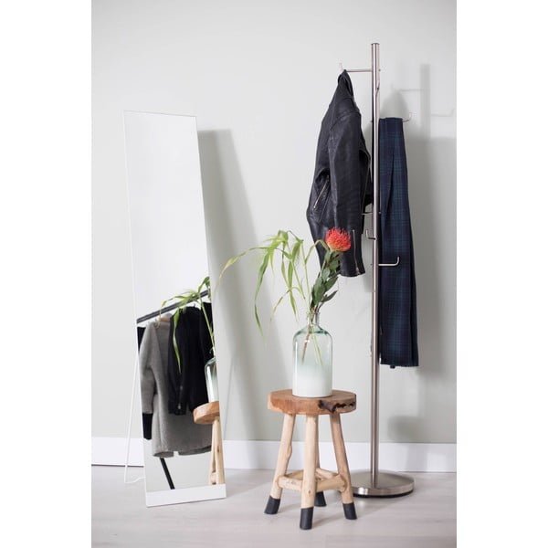 Stoječe ogledalo Stand-image-1