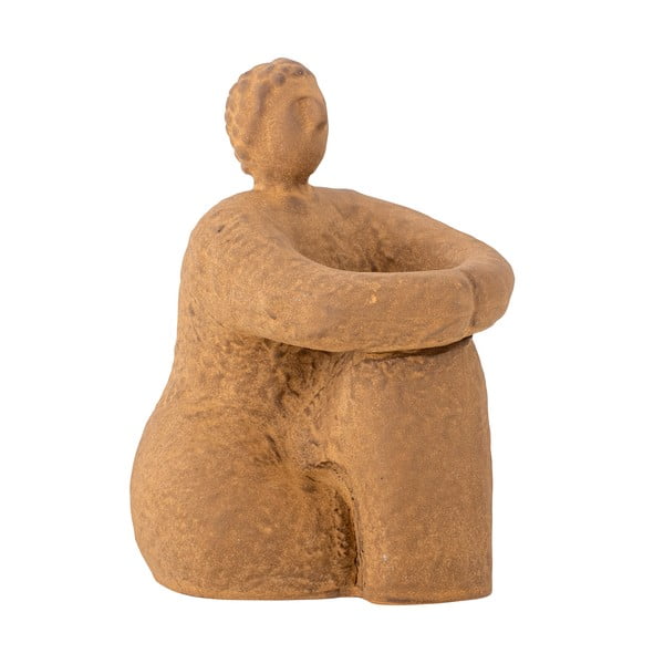 Kipec Sandhya – Bloomingville-image-2