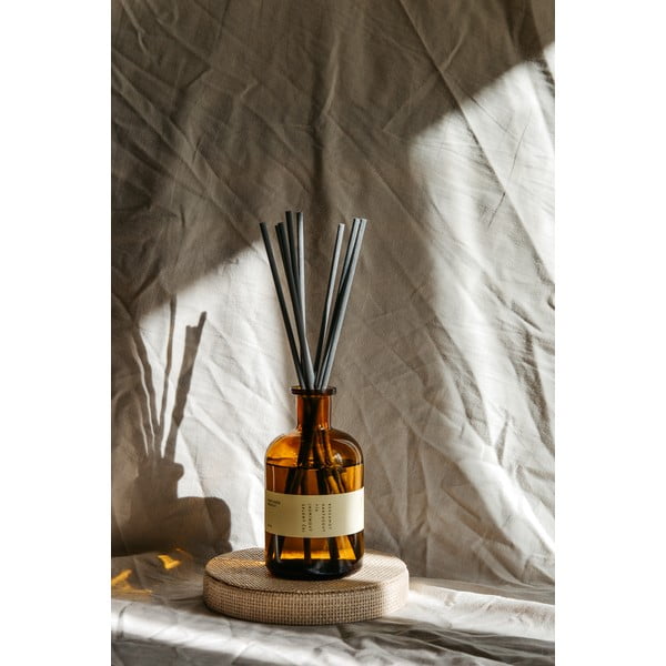 Difuzor #46 Bergamot, Jasmine, Opuncia – Perfumed Prague-image-2