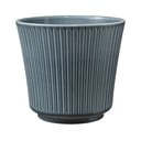 Keramični lonček ø 20 cm Delphi - Big pots