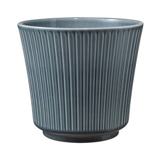 Keramični lonček ø 20 cm Delphi - Big pots