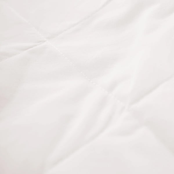 Otroška vzmetnica iz pene 112x97 cm – Roba-image-4