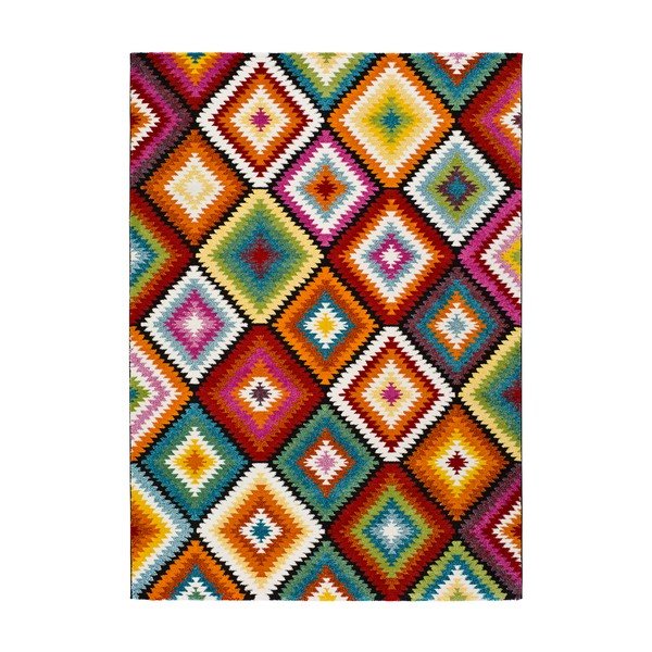 Univerzalna preproga Koby Multi Perso, 80 x 150 cm