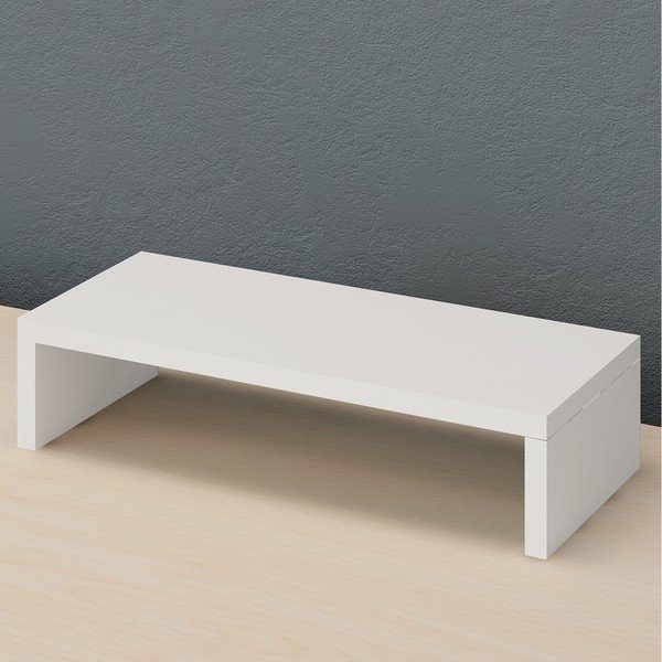 Organizator Vento - Gauge Concept-image-2