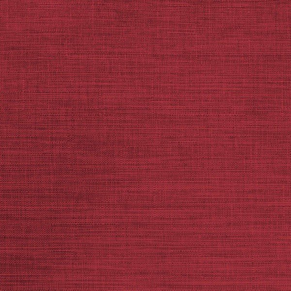 Okrasna blazina 60x60 cm Newton – douceur d'intérieur-image-1