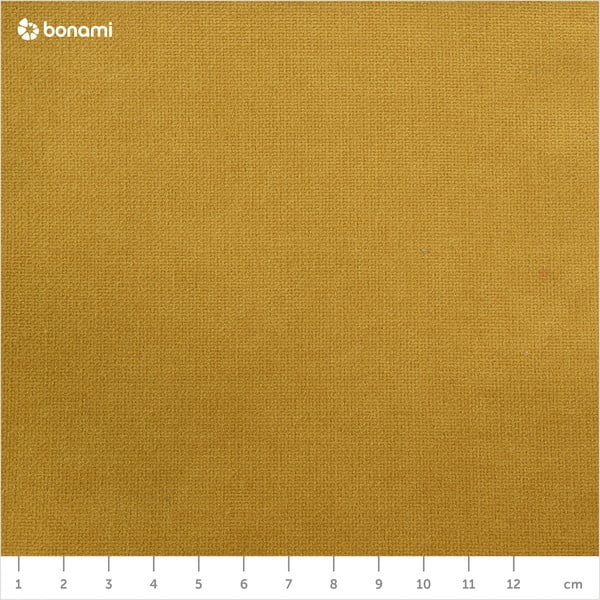 Koruzno rumen tabure Max Winzer Lorris-image-1