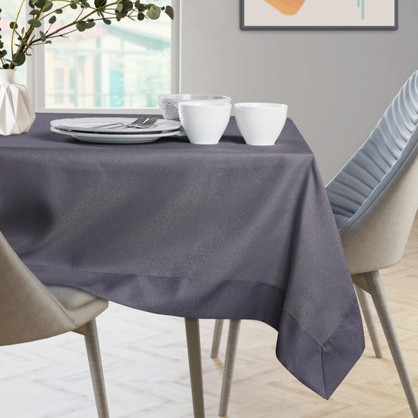Namizni prt 140x300 cm Empire - AmeliaHome-image-3