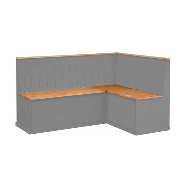 Siva klop Sara – Støraa-image-1