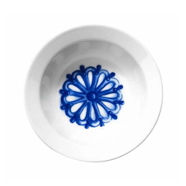 24-delni komplet porcelanskih posod Kutahya Manilla-image-4