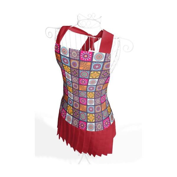 Predpasnik – Mila Home-image-2