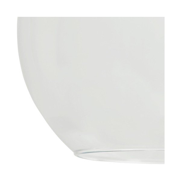 Senčilo 25x25 cm Zea - Côté Table-image-1