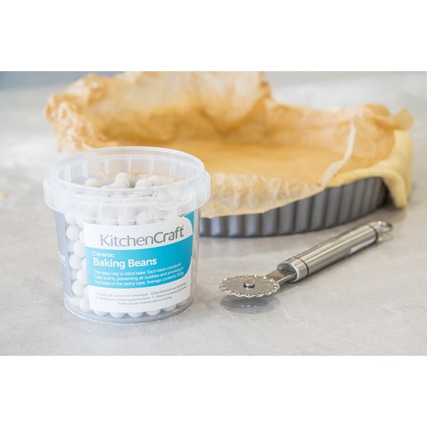 Keramični fižol za peko Kuhinjski Craft Beans-image-3