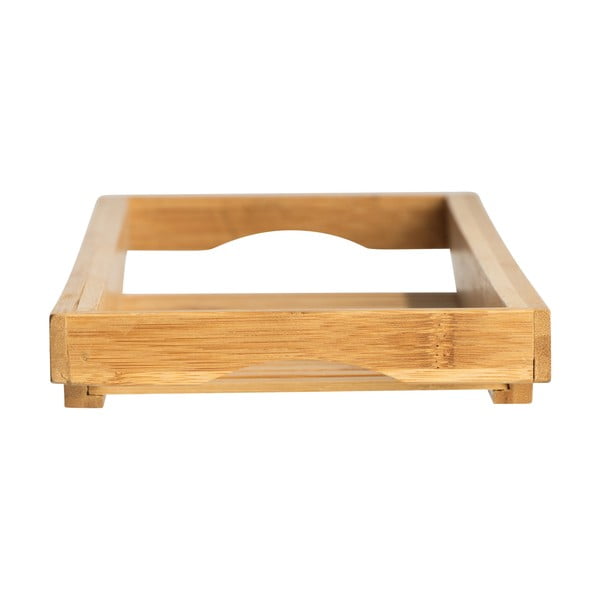 Bambusovo držalo za kad Wenko-image-4