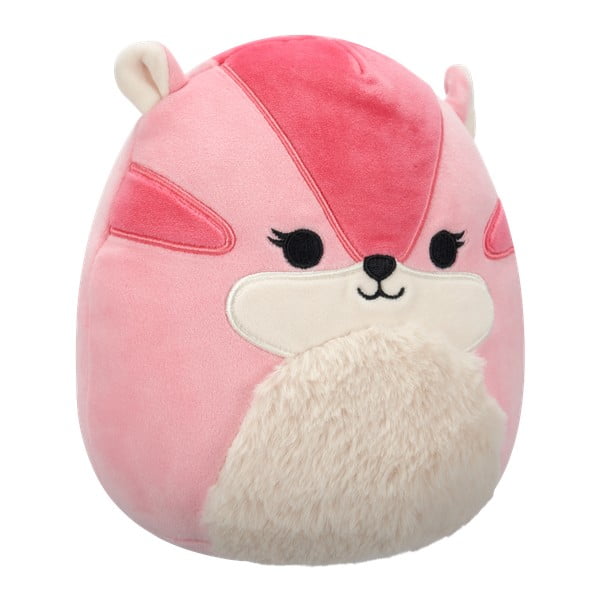 Plišasta igrača Dianalee – SQUISHMALLOWS-image-4