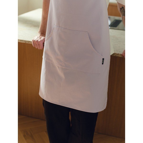 Bombažen predpasnik Rubi – noo.ma-image-3