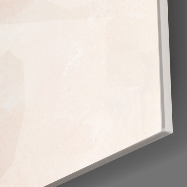 Steklena slika Insigne Abstract Hand, 46 x 72 cm-image-2