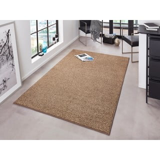 Bež preproga Hanse Home Pure, 160 x 240 cm