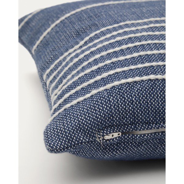 Zunanja prevleka za blazino 45x45 cm Polp – Kave Home-image-3