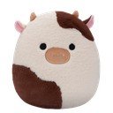 Plišasta igrača Fuzz-A-Mallows Ronnie – SQUISHMALLOWS