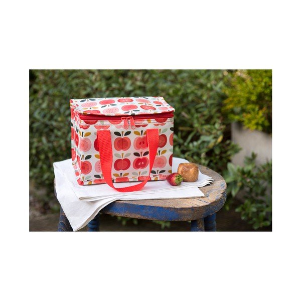 Hladilna torba Rex London Vintage Apple-image-2