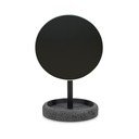 Kozmetično ogledalo ø 13 cm Suds – S|P Collection