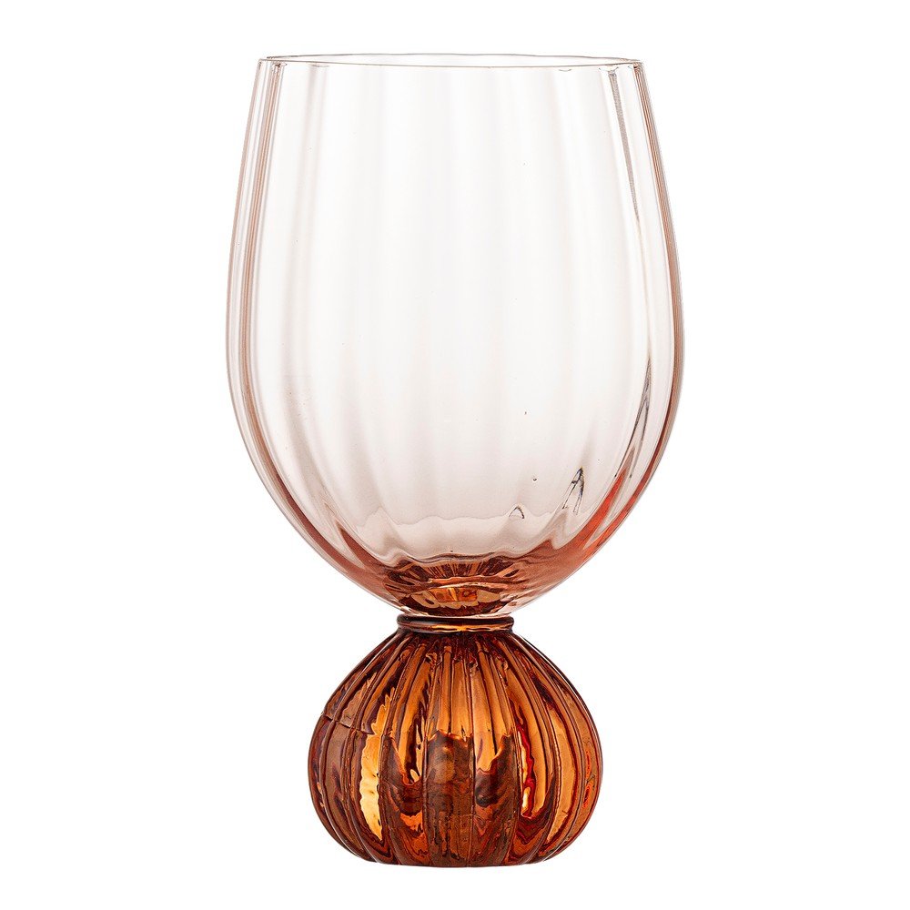 Kozarec za vino 430 ml Taurin