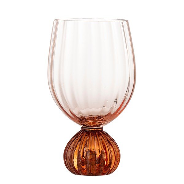 Kozarec za vino 430 ml Taurin – Bloomingville