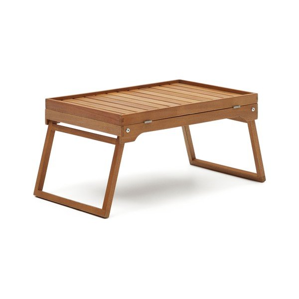 Lesen zložljiv servirni pladenj 34x65 cm Mani – Kave Home-image-4