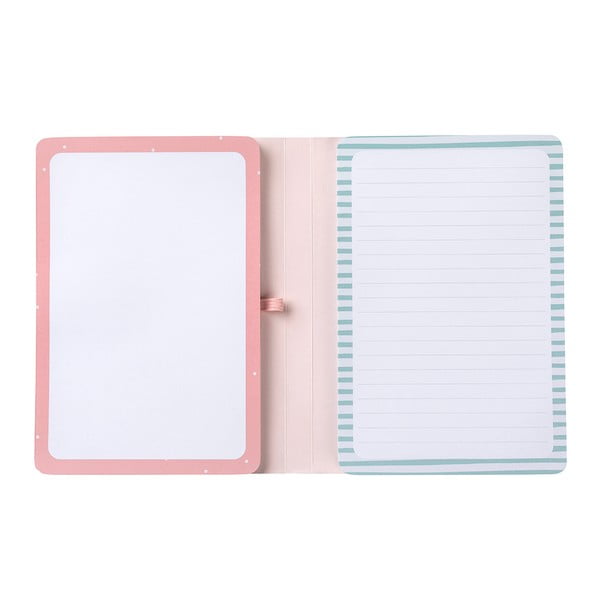 Beležnica za seznam opravil Busy B, 80 strani-image-2