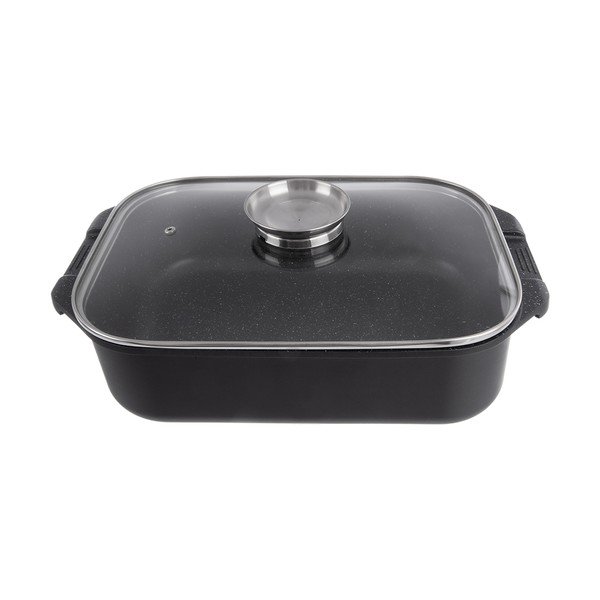 Pekač 26x41 cm Grande – Orion