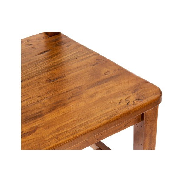 Crido Consulting Addy stol iz masivnega bukovega lesa-image-4