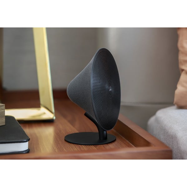 Bluetooth zvočnik Mini Halo – Gingko-image-4