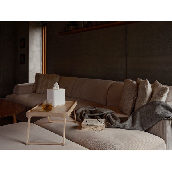 Plastična škatla za robčke Ume – Zone-image-1