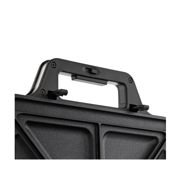 Toaster WMF Lono-image-1