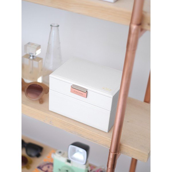 Organizator za nakit Mini Set – Stackers-image-4
