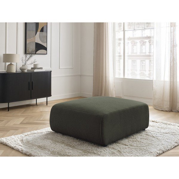 Zelen modularni otoman Jana – Bobochic Paris-image-2