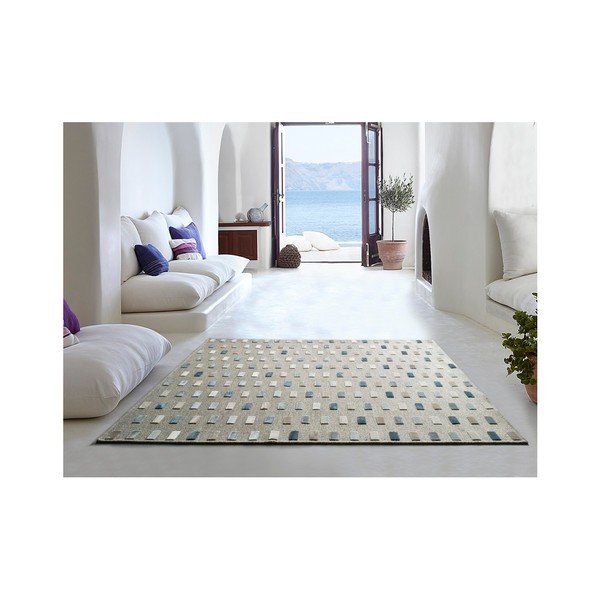 Preproga Universal Isabella Dice, 120 x 170 cm-image-2