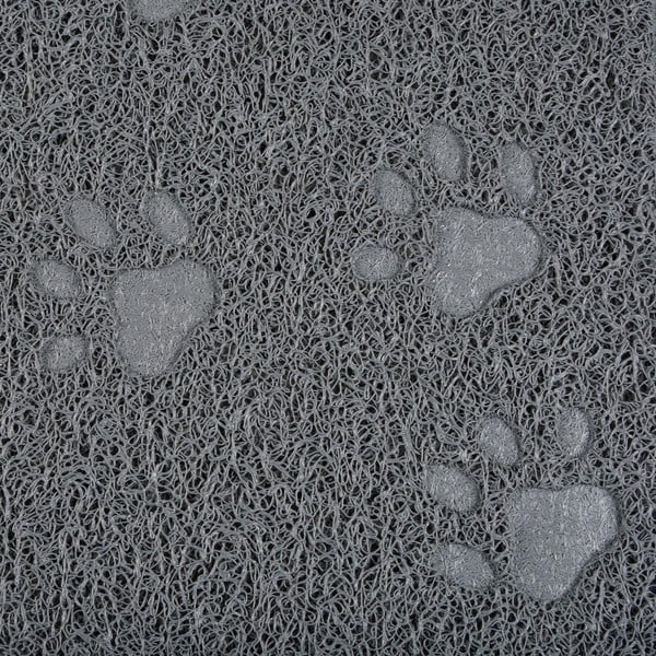 Podloga za pasjo/mačjo posodo 30x40 cm – Love Story-image-1