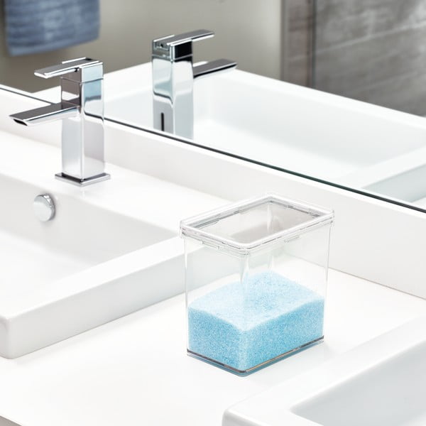 Posoda za shranjevanje živil – iDesign/The Home Edit-image-4