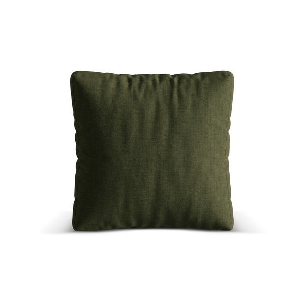 Zelena blazina za modularni kavč Martina – Micadoni Home